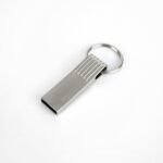 32GB USB Flash Drive (Listing B)