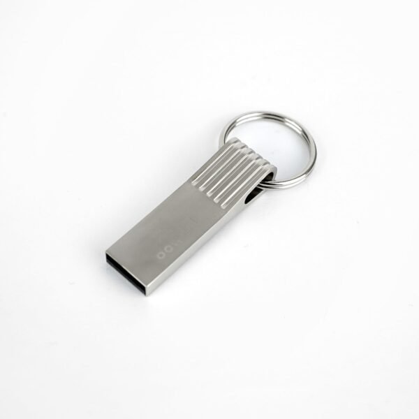 32GB USB Flash Drive (Listing B)