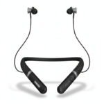 Daw-Link DL-N01 Wireless Neckband - 30H Playtime