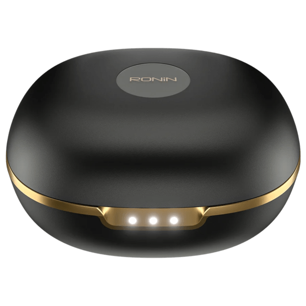 Eclipse Earbuds | R-7065 - Image 2