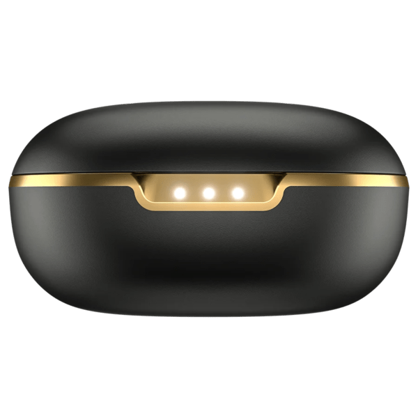 Eclipse Earbuds | R-7065 - Image 3