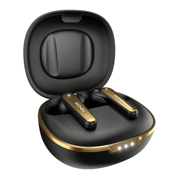 Eclipse Earbuds | R-7065 - Image 4