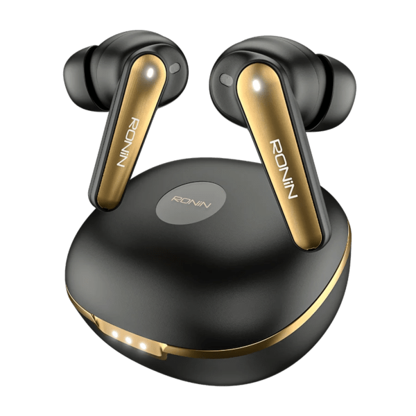 Eclipse Earbuds | R-7065 - Image 5