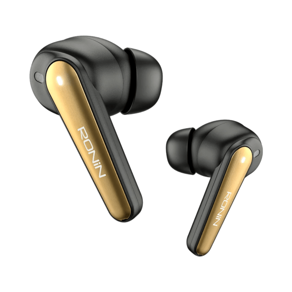 Eclipse Earbuds | R-7065 - Image 6