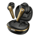 Eclipse Earbuds | R-7065