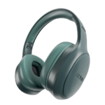 Roinn Rap R-1525 Wireless Headphones