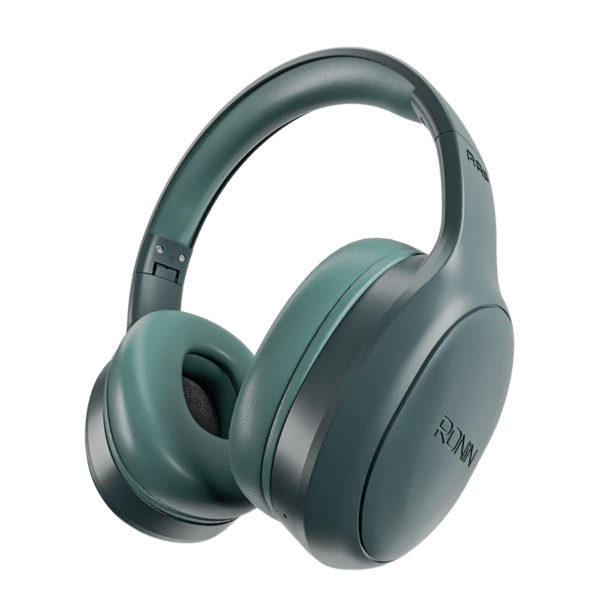 Roinn Rap R-1525 Wireless Headphones