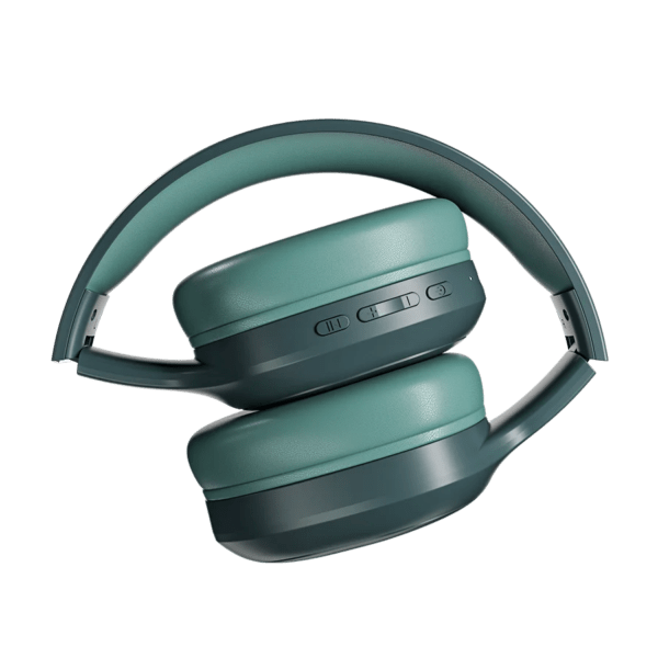 Roinn Rap R-1525 Wireless Headphones - Image 2
