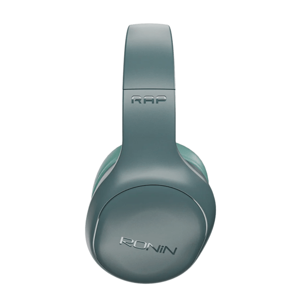 Roinn Rap R-1525 Wireless Headphones - Image 3