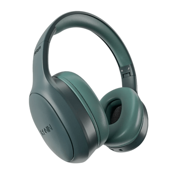 Roinn Rap R-1525 Wireless Headphones - Image 5