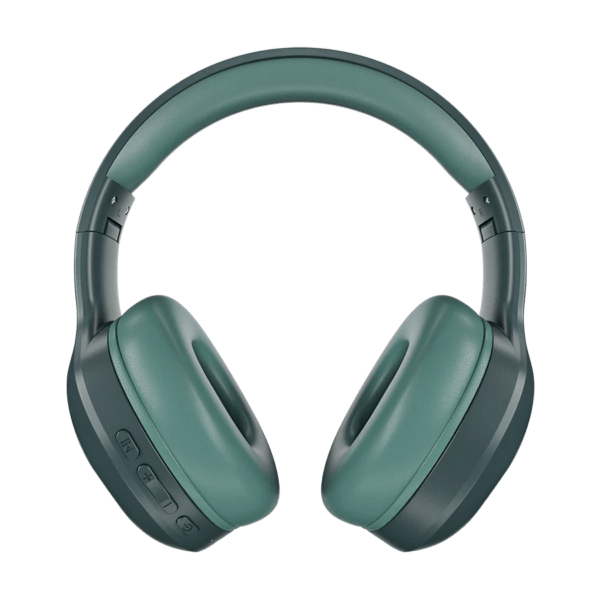 Roinn Rap R-1525 Wireless Headphones - Image 6