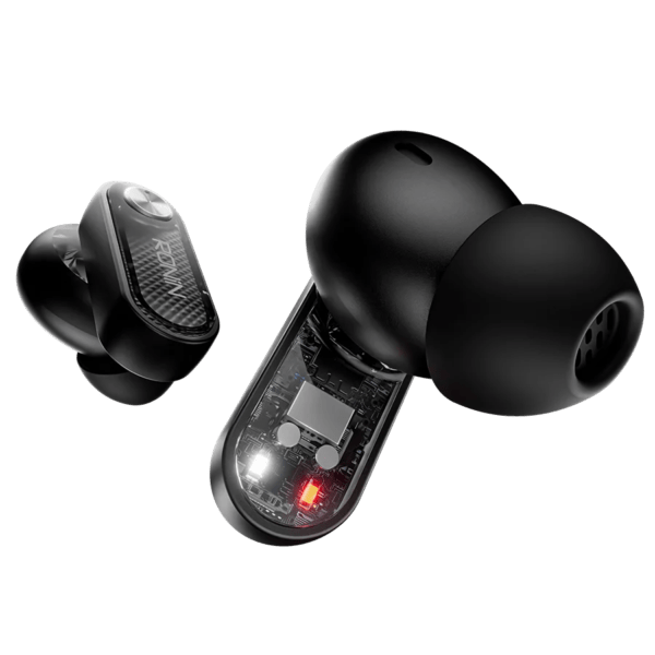 Glaze Earbuds | R-7145 - Image 6
