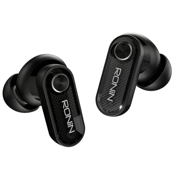 Glaze Earbuds | R-7145 - Image 5