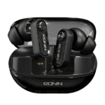 Glaze Earbuds | R-7145