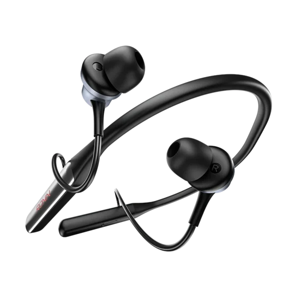 Roinn Cord R-3510 Bluetooth Neckband - Image 6