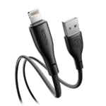 Bolt | R-2070 iPhone Cable