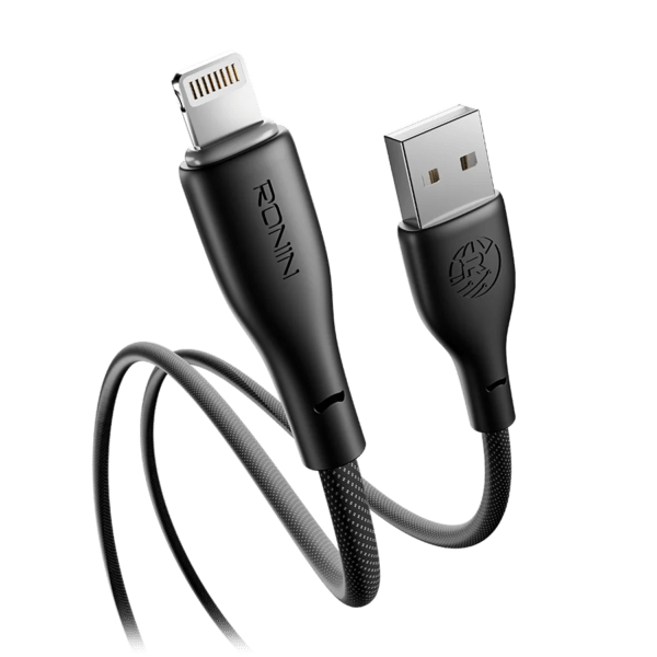 Bolt | R-2070 iPhone Cable