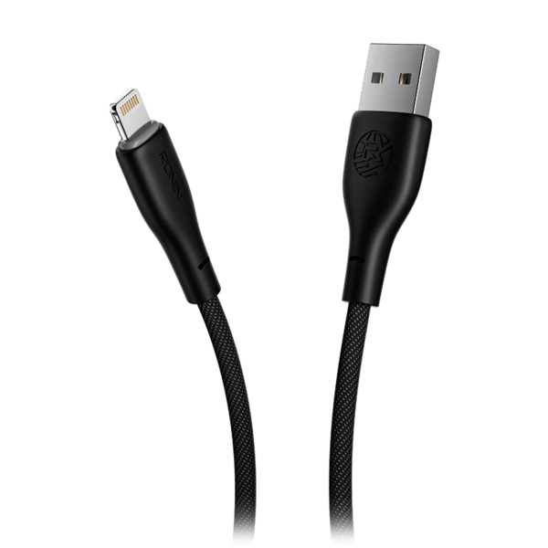Bolt | R-2070 iPhone Cable - Image 2