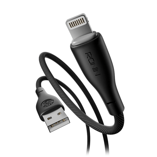 Bolt | R-2070 iPhone Cable - Image 3