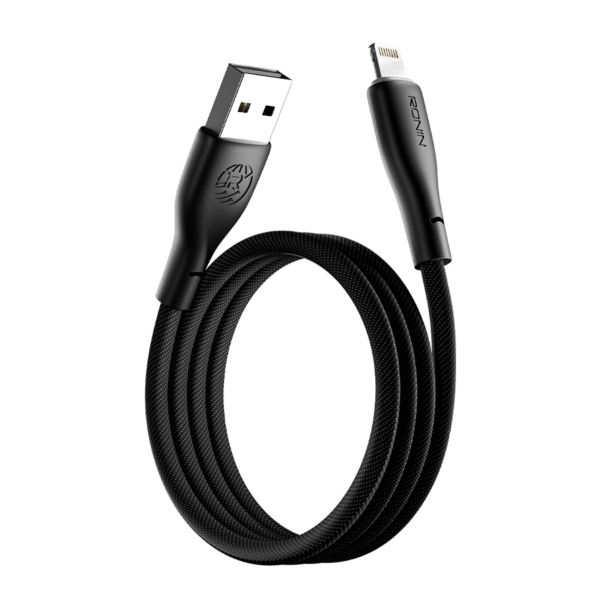 Bolt | R-2070 iPhone Cable - Image 4
