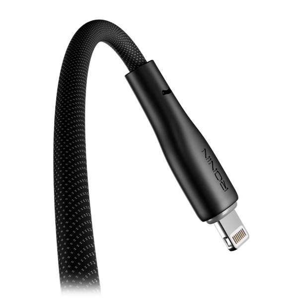 Bolt | R-2070 iPhone Cable - Image 6