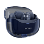Lucid Earbuds | R-7135