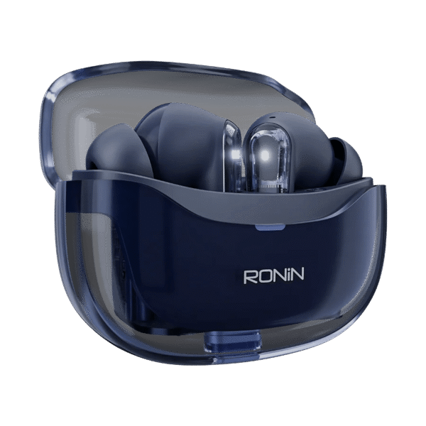 Lucid Earbuds | R-7135