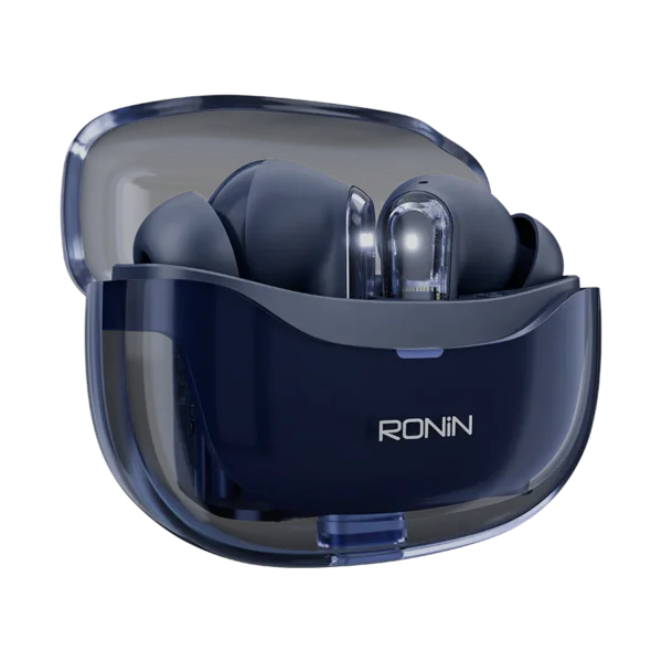Lucid Earbuds | R-7135