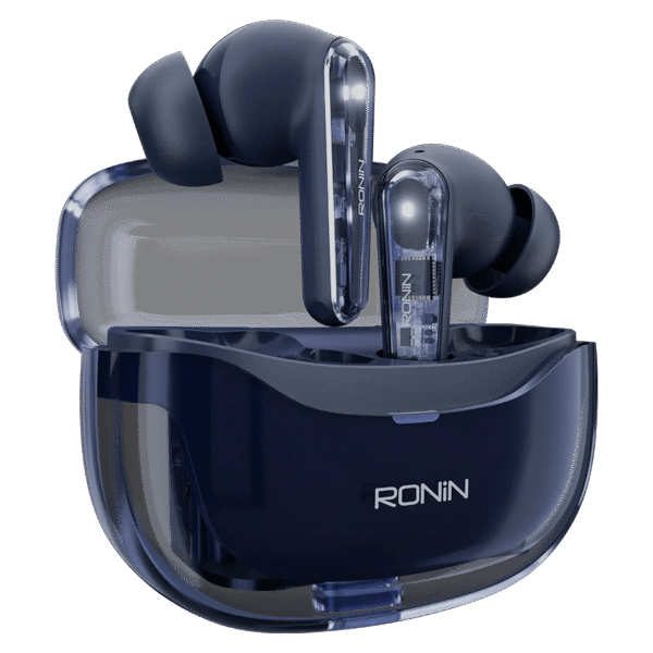Lucid Earbuds | R-7135 - Image 3