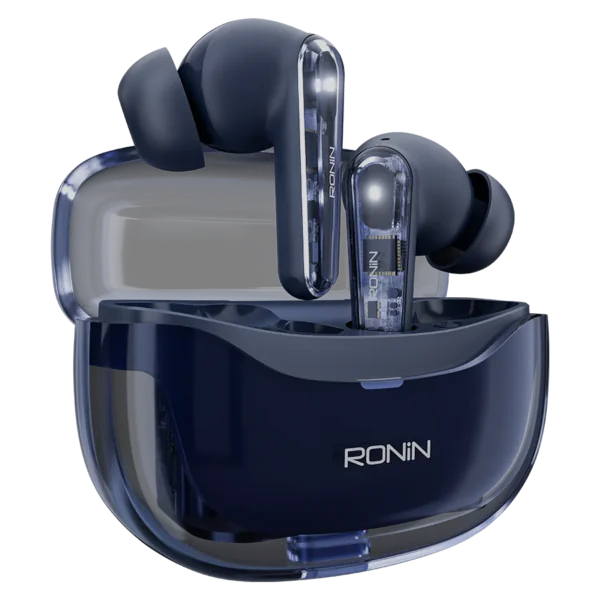 Lucid Earbuds | R-7135 - Image 3