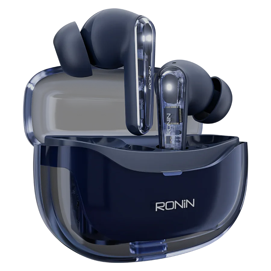Lucid Earbuds | R-7135 - Image 3