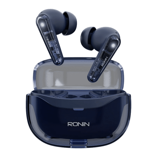 Lucid Earbuds | R-7135 - Image 2