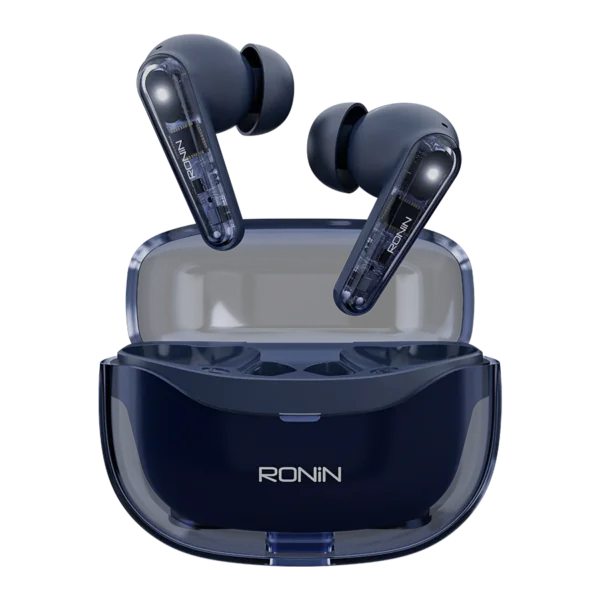 Lucid Earbuds | R-7135 - Image 2