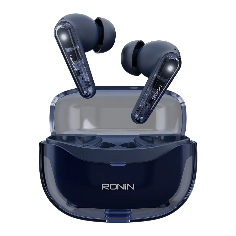 Lucid Earbuds | R-7135 - Image 2