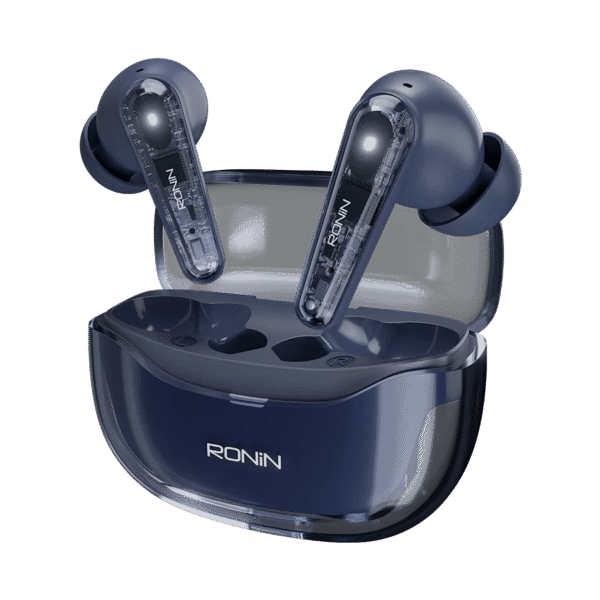 Lucid Earbuds | R-7135 - Image 4