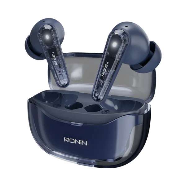 Lucid Earbuds | R-7135 - Image 4