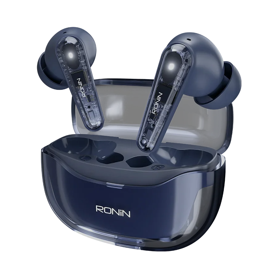 Lucid Earbuds | R-7135 - Image 4