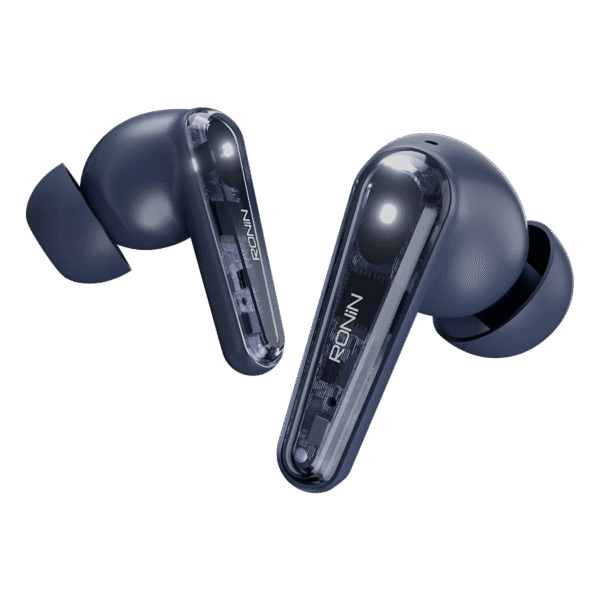 Lucid Earbuds | R-7135 - Image 5