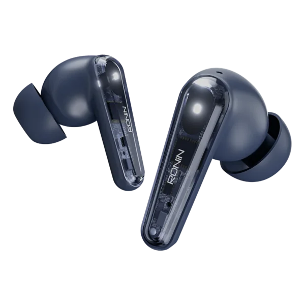 Lucid Earbuds | R-7135 - Image 5