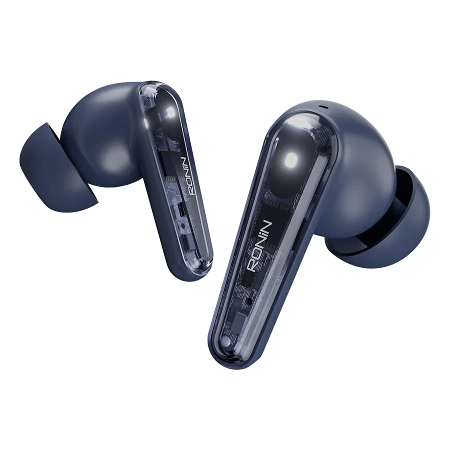 Lucid Earbuds | R-7135 - Image 5