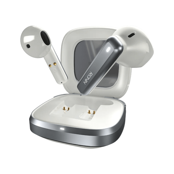 Mashion Pro Earbuds | R-7140