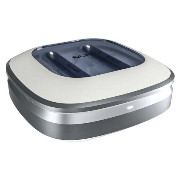 Mashion Pro Earbuds | R-7140 - Image 2