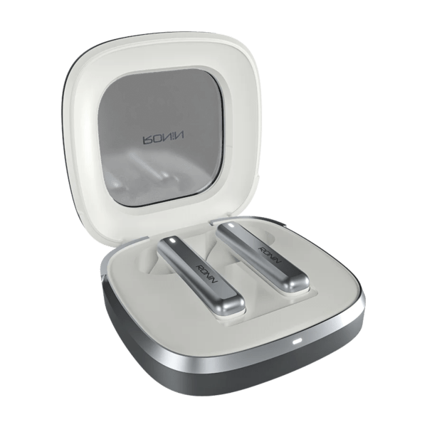 Mashion Pro Earbuds | R-7140 - Image 3