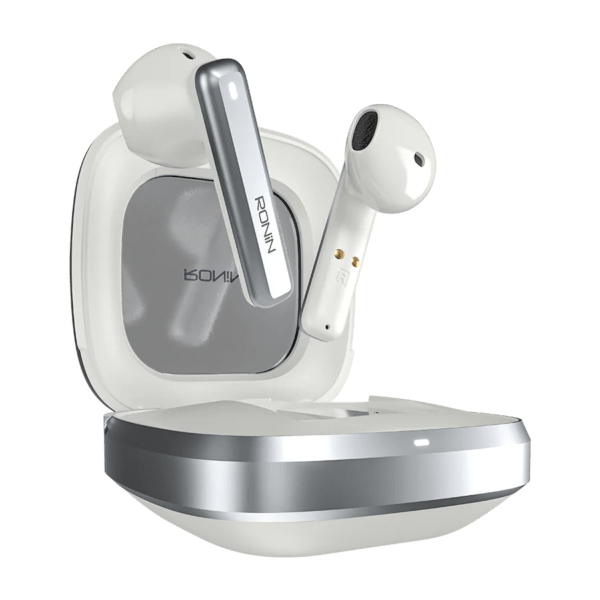 Mashion Pro Earbuds | R-7140 - Image 4