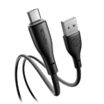 Bolt | R-2070 Micro Usb