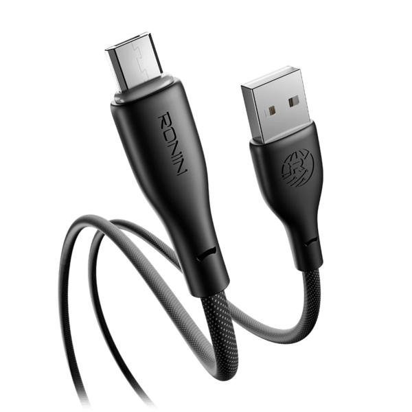 Bolt | R-2070 Micro Usb