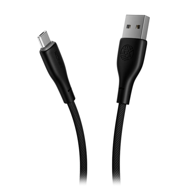 Bolt | R-2070 Micro Usb - Image 2