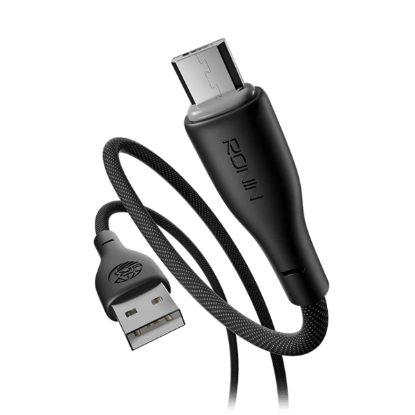 Bolt | R-2070 Micro Usb - Image 3