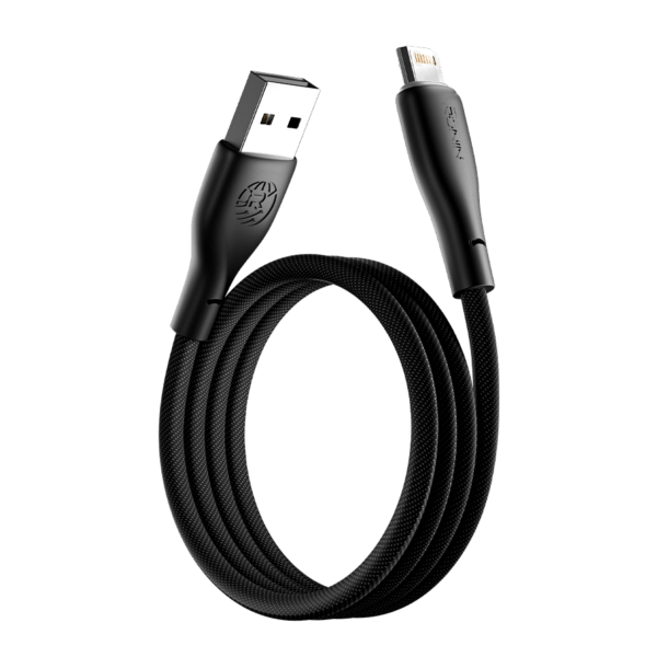 Bolt | R-2070 Micro Usb - Image 4
