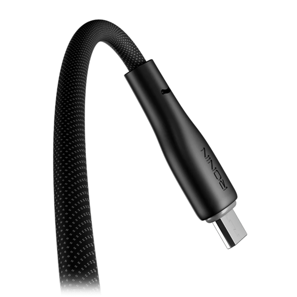 Bolt | R-2070 Micro Usb - Image 6